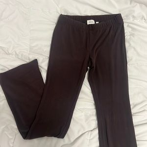 WILFRED LOUNGE PANTS